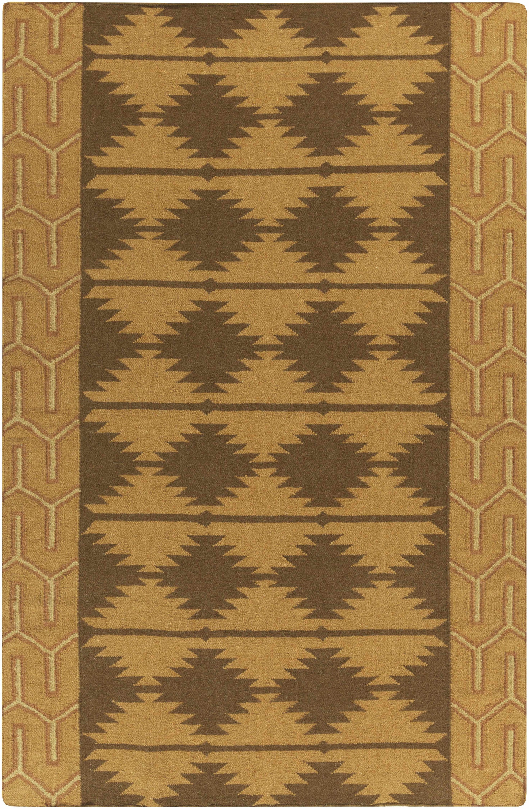 Morse Area Carpet - Clearance - Ornate Home