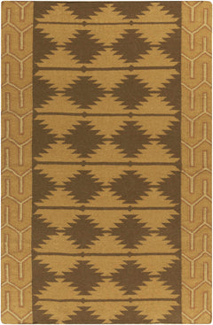 Morse Area Carpet - Clearance - Ornate Home