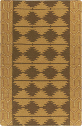 Morse Area Carpet - Clearance - Ornate Home