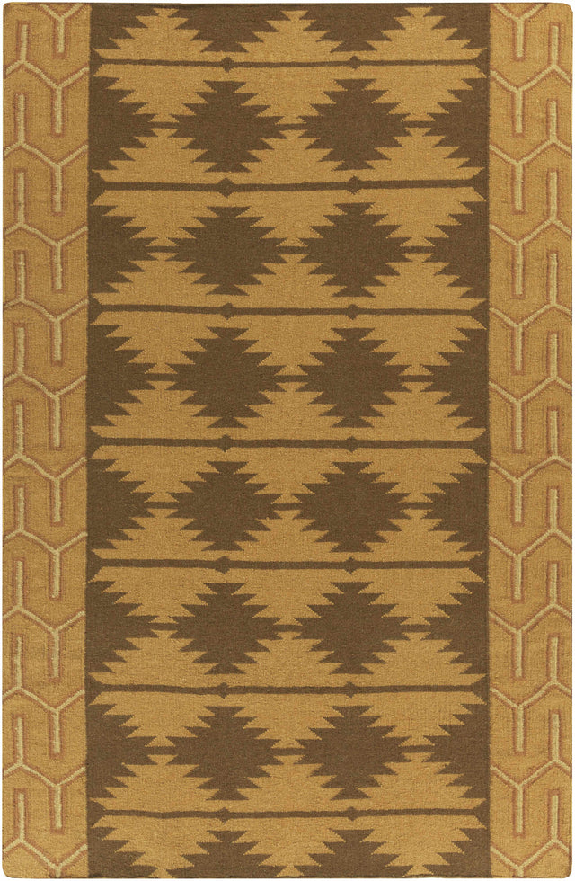 Morse Area Carpet - Clearance - Ornate Home