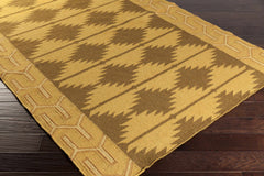 Morse Area Carpet - Clearance - Ornate Home