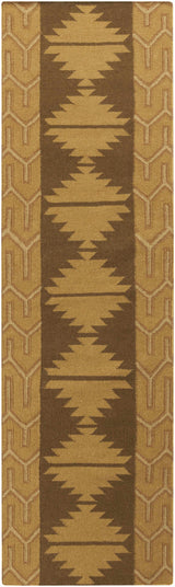 Morse Area Carpet - Clearance - Ornate Home