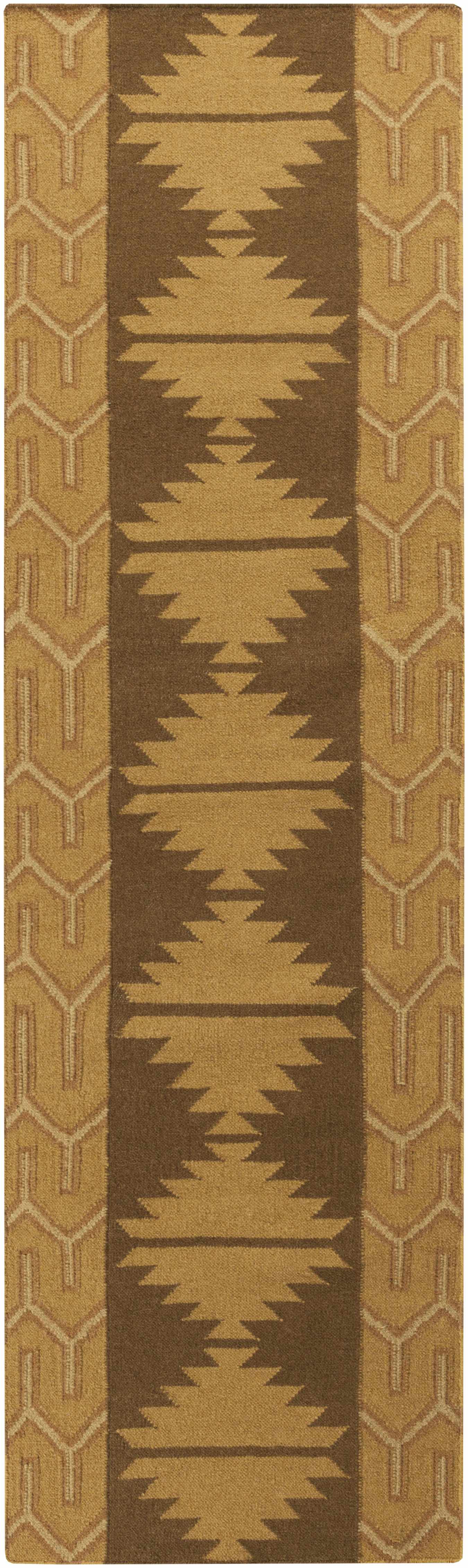 Morse Area Carpet - Clearance - Ornate Home