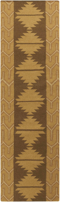 Morse Area Carpet - Clearance - Ornate Home