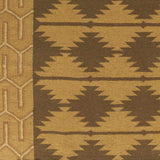 Morse Area Carpet - Clearance - Ornate Home