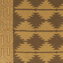 Morse Area Carpet - Clearance - Ornate Home