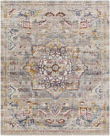 Mortdale Area Rug - Clearance - Ornate Home