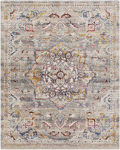 Mortdale Area Rug - Clearance - Ornate Home