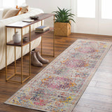 Mortdale Area Rug - Clearance - Ornate Home