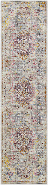 Mortdale Area Rug - Clearance - Ornate Home