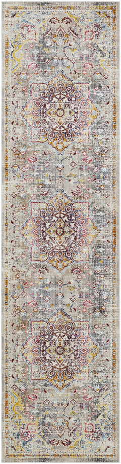 Mortdale Area Rug - Clearance - Ornate Home