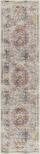 Mortdale Area Rug - Clearance - Ornate Home