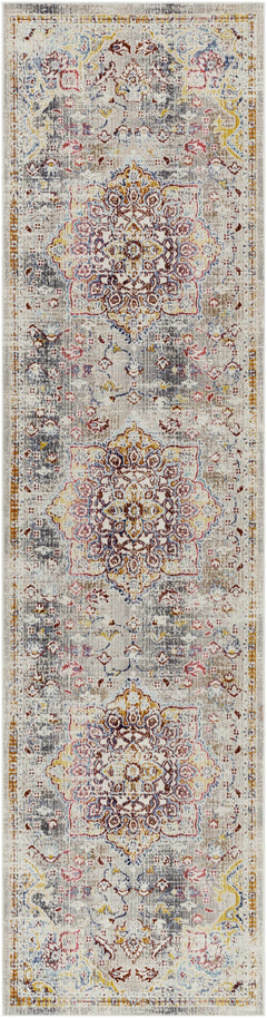 Mortdale Area Rug - Clearance - Ornate Home
