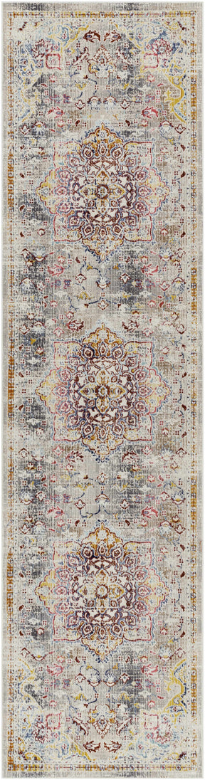 Mortdale Area Rug - Clearance - Ornate Home