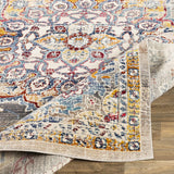 Mortdale Area Rug - Clearance - Ornate Home