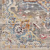 Mortdale Area Rug - Clearance - Ornate Home