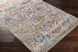 Mortdale Area Rug - Clearance - Ornate Home