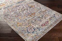 Mortdale Area Rug - Clearance - Ornate Home