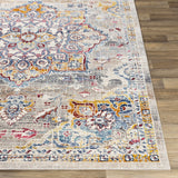Mortdale Area Rug - Clearance - Ornate Home