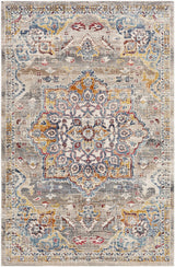 Mortdale Area Rug - Clearance - Ornate Home