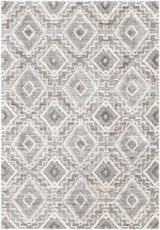 Moruya Area Rug - Clearance - Ornate Home