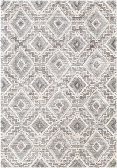 Moruya Area Rug - Clearance - Ornate Home