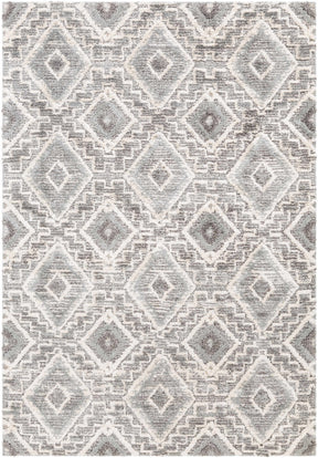 Moruya Area Rug - Clearance - Ornate Home