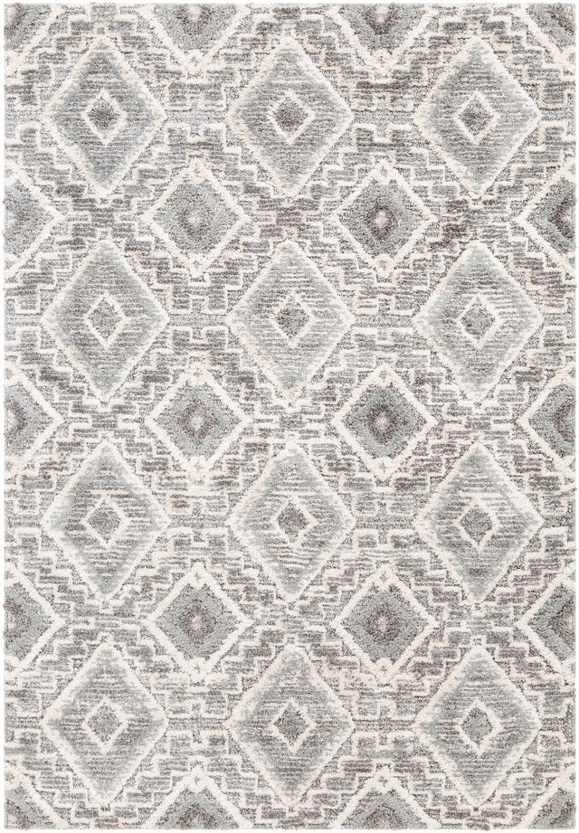 Moruya Area Rug - Clearance - Ornate Home