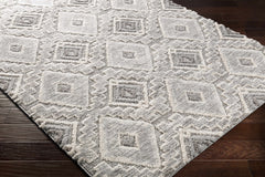 Moruya Area Rug - Clearance - Ornate Home