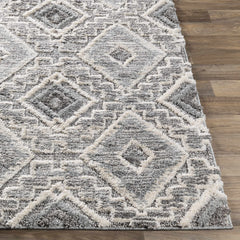 Moruya Area Rug - Clearance - Ornate Home
