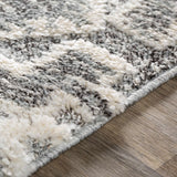 Moruya Area Rug - Clearance - Ornate Home