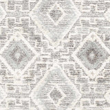 Moruya Area Rug - Clearance - Ornate Home