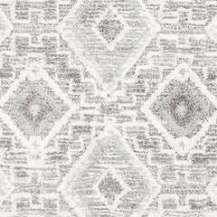Moruya Area Rug - Clearance - Ornate Home