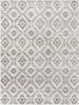 Moruya Area Rug - Clearance - Ornate Home