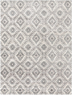 Moruya Area Rug - Clearance - Ornate Home