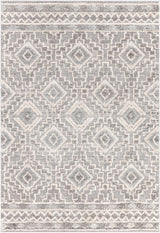 Moruya Area Rug - Clearance - Ornate Home