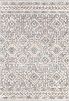 Moruya Area Rug - Clearance - Ornate Home