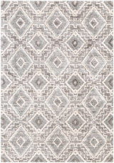 Moruya Area Rug - Clearance - Ornate Home