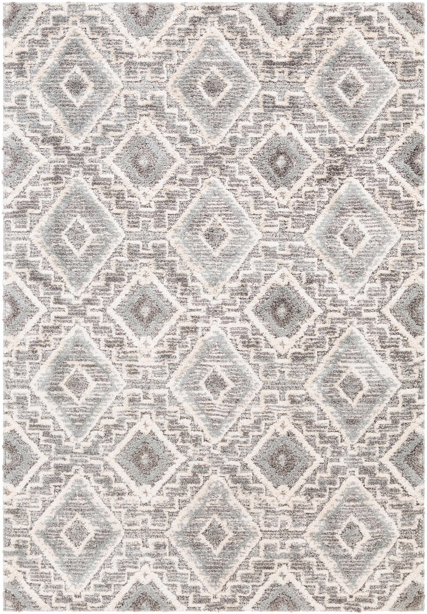 Moruya Area Rug - Clearance - Ornate Home