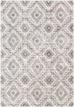 Moruya Area Rug - Clearance - Ornate Home