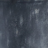 Morvanford Antique Black Table Lamp (Online Special Price) - Ornate Home