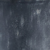 Morvanford Antique Black Table Lamp - Ornate Home