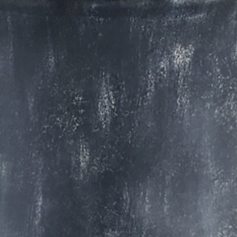 Morvanford Antique Black Table Lamp - Ornate Home