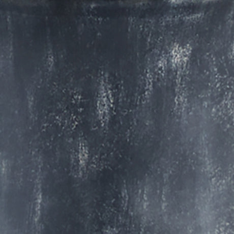 Morvanford Antique Black Table Lamp - Ornate Home