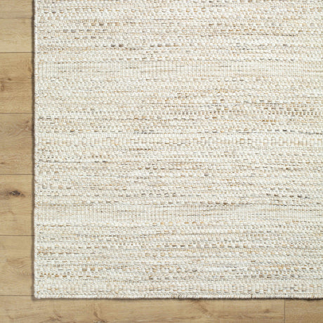 Moshe Area Rug - Ornate Home