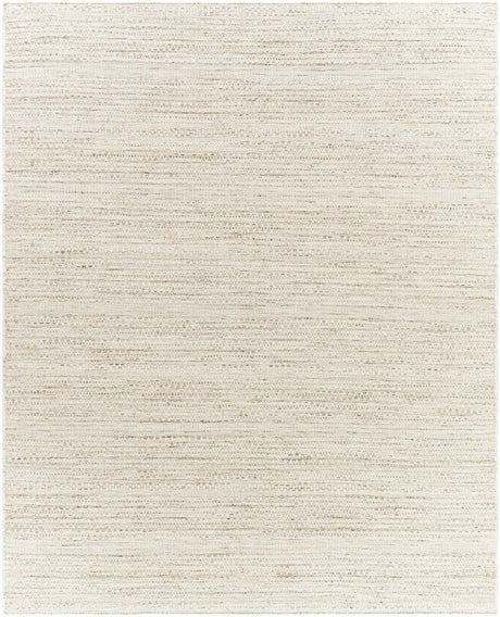 Moshe Area Rug - Ornate Home