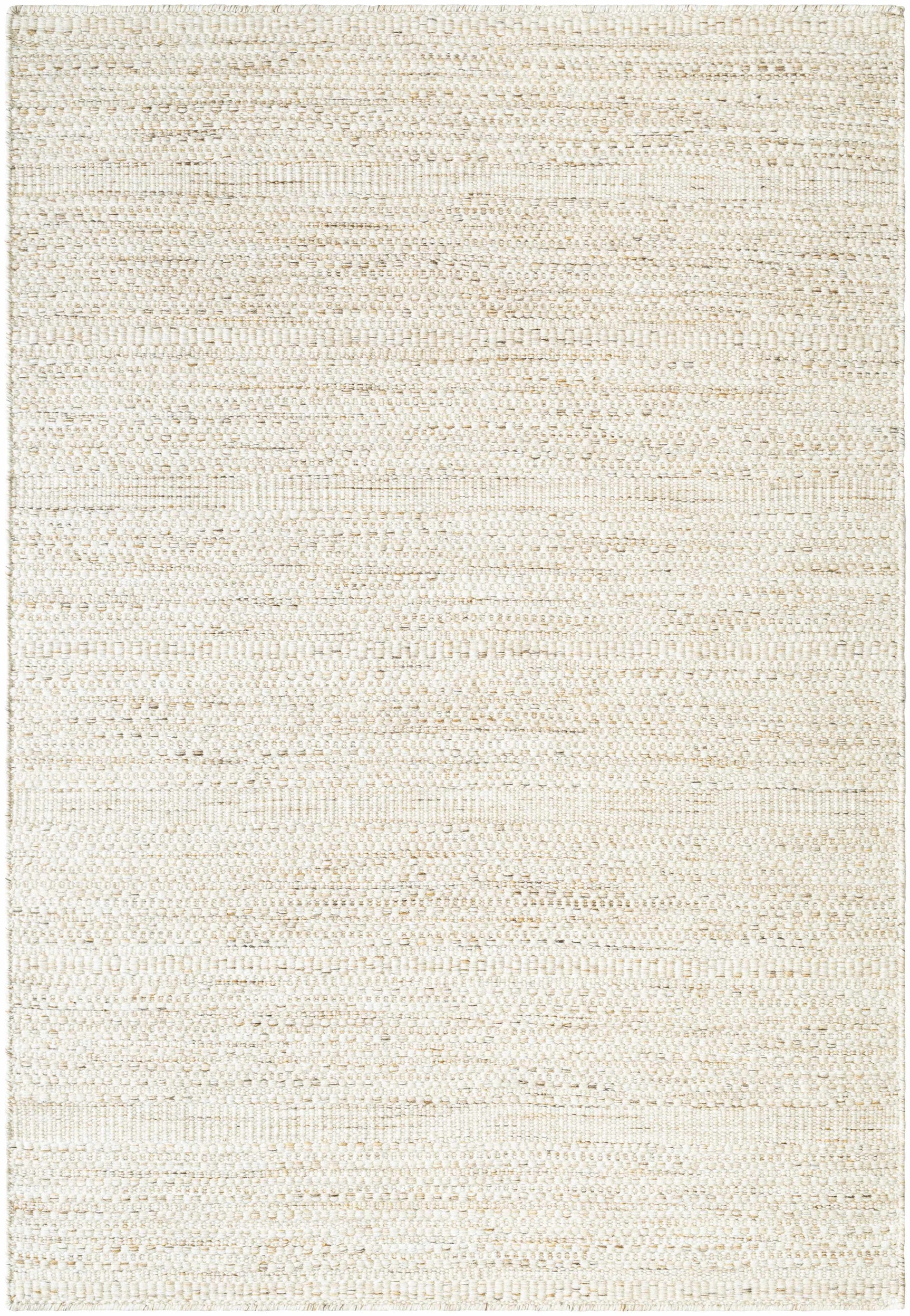 Moshe Area Rug - Ornate Home