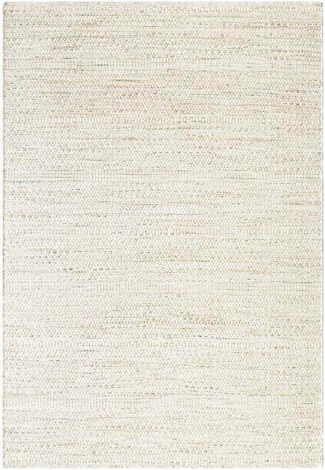 Moshe Area Rug - Ornate Home