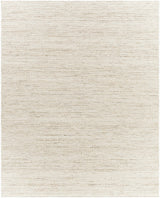 Moshe Area Rug - Ornate Home
