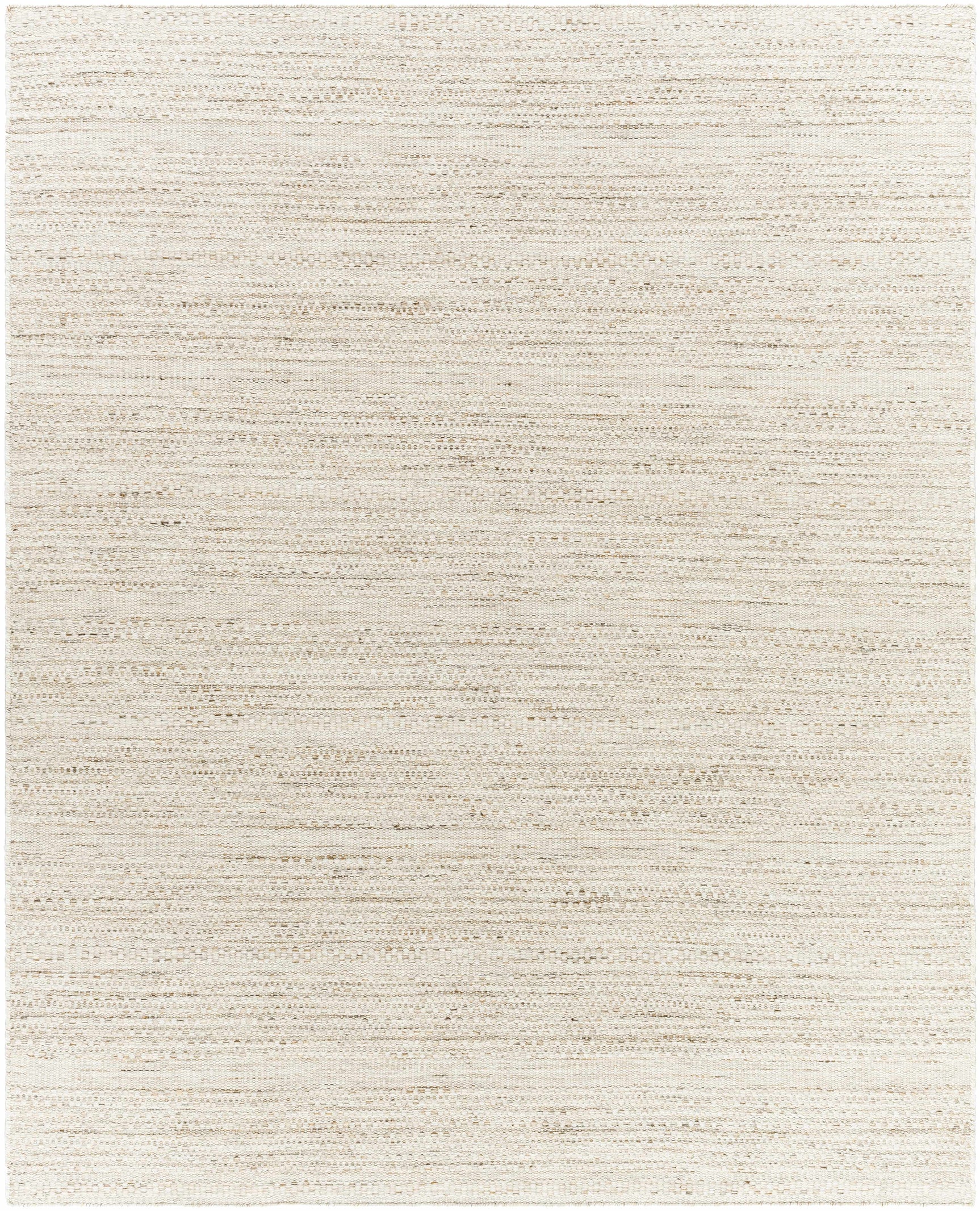 Moshe Area Rug - Ornate Home